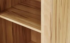 Regal Oslo Classic | Kernbuche / Kernbuche (Nachbildung) 14 Regal Oslo Classic | Kernbuche / Kernbuche (Nachbildung) -Kindermöbel Verkaufsladen 11115793 2 201811271521