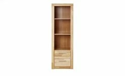 Regal Oslo Classic | Kernbuche / Kernbuche (Nachbildung) 16 Regal Oslo Classic | Kernbuche / Kernbuche (Nachbildung) -Kindermöbel Verkaufsladen 11115793 4 201811271521