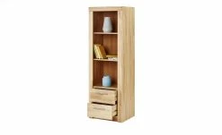 Regal Oslo Classic | Kernbuche / Kernbuche (Nachbildung) 18 Regal Oslo Classic | Kernbuche / Kernbuche (Nachbildung) -Kindermöbel Verkaufsladen 11115793 8 201811271521