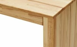 Schreibtisch Oslo Classic | Kernbuche / Kernbuche (Nachbildung) -Kindermöbel Verkaufsladen 11115794 6 201811271521