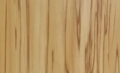 Schreibtisch Oslo Classic | Kernbuche / Kernbuche (Nachbildung) -Kindermöbel Verkaufsladen 11115794 7 201811271521