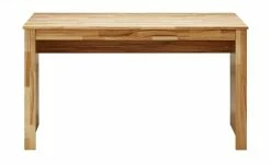 Schreibtisch Oslo Classic | Kernbuche / Kernbuche (Nachbildung) -Kindermöbel Verkaufsladen 11115794 8 201811271521