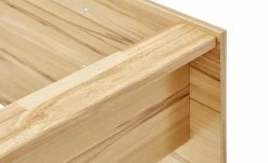 Bettgestell Oslo Classic | 200 cm Kernbuche / Kernbuche (Nachbildung) 120 cm 22 Bettgestell Oslo Classic | 200 cm Kernbuche / Kernbuche (Nachbildung) 120 cm -Kindermöbel Verkaufsladen 11115795 11 202111252244