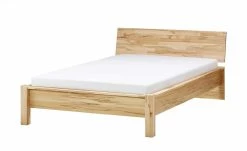 Bettgestell Oslo Classic | 200 cm Kernbuche / Kernbuche (Nachbildung) 120 cm 16 Bettgestell Oslo Classic | 200 cm Kernbuche / Kernbuche (Nachbildung) 120 cm -Kindermöbel Verkaufsladen 11115795 5 202111252244