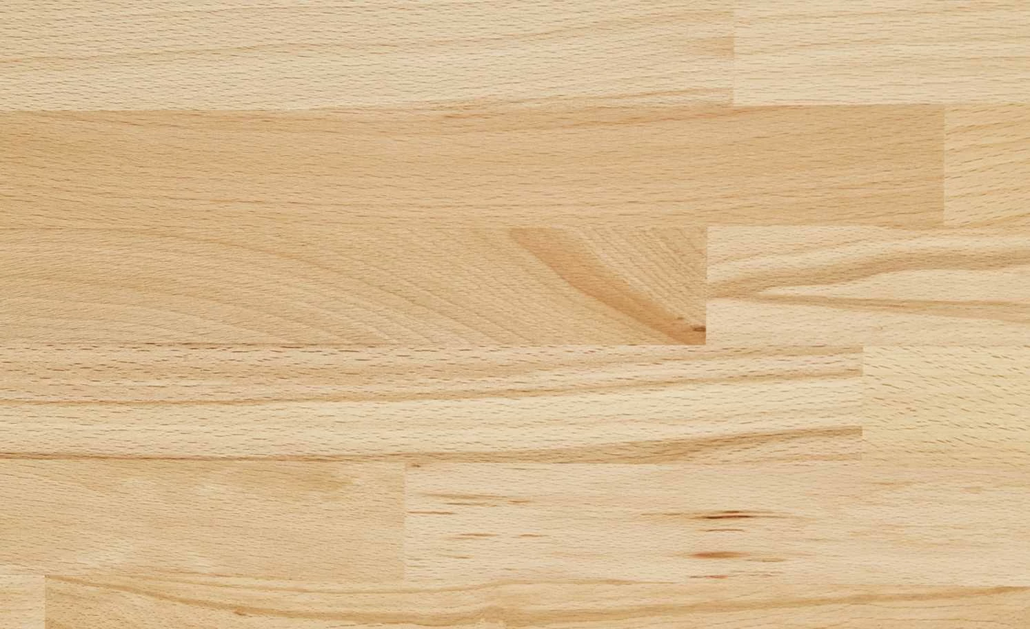 Bettgestell Oslo Classic | 200 cm Kernbuche / Kernbuche (Nachbildung) 120 cm 8 Bettgestell Oslo Classic | 200 cm Kernbuche / Kernbuche (Nachbildung) 120 cm – Bild 6