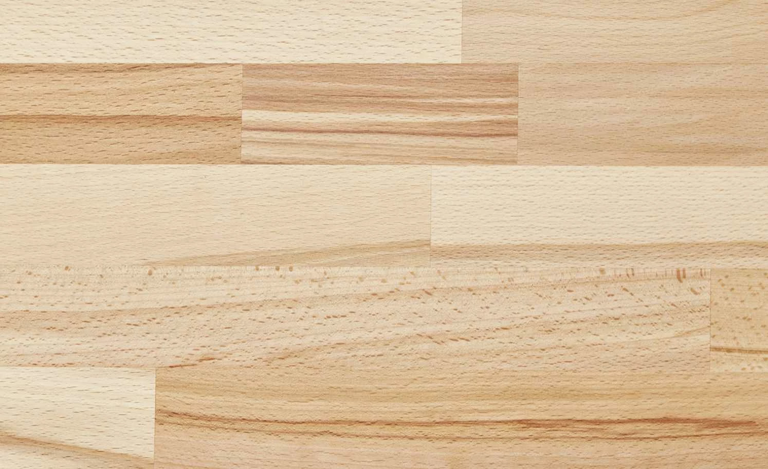 Bettgestell Oslo Classic | 200 cm Kernbuche / Kernbuche (Nachbildung) 120 cm 10 Bettgestell Oslo Classic | 200 cm Kernbuche / Kernbuche (Nachbildung) 120 cm – Bild 8