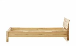 Bettgestell Oslo Classic | 200 cm Kernbuche / Kernbuche (Nachbildung) 90 cm -Kindermöbel Verkaufsladen 11115800 1 201811271521