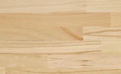 Bettgestell Oslo Classic | 200 cm Kernbuche / Kernbuche (Nachbildung) 90 cm -Kindermöbel Verkaufsladen 11115800 5 201811271521