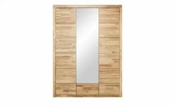 Kleiderschrank Oslo Classic | Kernbuche / Kernbuche (Nachbildung) 21 Kleiderschrank Oslo Classic | Kernbuche / Kernbuche (Nachbildung) -Kindermöbel Verkaufsladen 11115805 10 201811271521