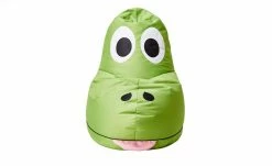 Sitzsack Dino 8 Sitzsack Dino -Kindermöbel Verkaufsladen 11115812 1 201811271511