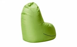 Sitzsack Dino 9 Sitzsack Dino -Kindermöbel Verkaufsladen 11115812 2 201811271511