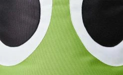 Sitzsack Dino 10 Sitzsack Dino -Kindermöbel Verkaufsladen 11115812 3 201811271511