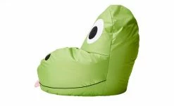 Sitzsack Dino 11 Sitzsack Dino -Kindermöbel Verkaufsladen 11115812 4 201811271511
