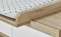 PAIDI Kommode Remo | 141,2|cm -Kindermöbel Verkaufsladen 11115823 10 201811271546