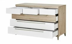 PAIDI Kommode Remo | 141,2|cm -Kindermöbel Verkaufsladen 11115823 11 201811271546