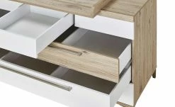 PAIDI Kommode Remo | 141,2|cm -Kindermöbel Verkaufsladen 11115823 14 201811271546