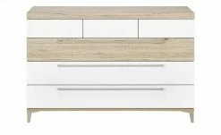 PAIDI Kommode Remo | 141,2|cm -Kindermöbel Verkaufsladen 11115823 4 201811271546