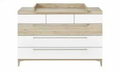 PAIDI Kommode Remo | 141,2|cm -Kindermöbel Verkaufsladen 11115823 5 201811271546