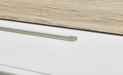 PAIDI Kommode Remo | 141,2|cm -Kindermöbel Verkaufsladen 11115823 6 201811271546