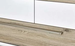 PAIDI Kommode Remo | 141,2|cm -Kindermöbel Verkaufsladen 11115823 7 201811271546