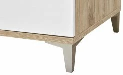 PAIDI Kommode Remo | 141,2|cm -Kindermöbel Verkaufsladen 11115823 8 201811271546