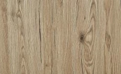 PAIDI Kommode Remo | 141,2|cm -Kindermöbel Verkaufsladen 11115823 9 201811271546