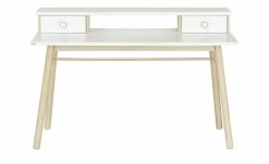 PAIDI Schreibtisch Ylvie -Kindermöbel Verkaufsladen 11115905 2 202112161238