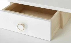 PAIDI Schreibtisch Ylvie -Kindermöbel Verkaufsladen 11115905 5 201811271552