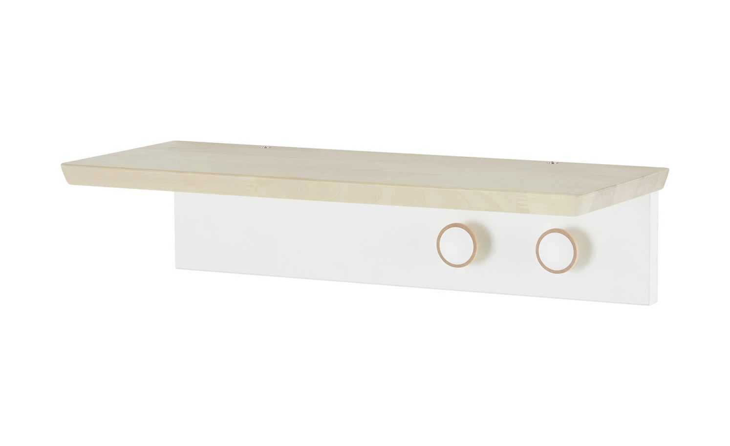 PAIDI Wandboard Ylvie | 50|cm 4 PAIDI Wandboard Ylvie | 50|cm – Bild 2