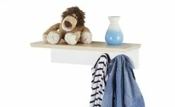 PAIDI Wandboard Ylvie | 50|cm 10 PAIDI Wandboard Ylvie | 50|cm -Kindermöbel Verkaufsladen 11115912 2 201811271552