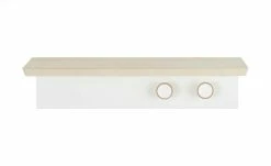 PAIDI Wandboard Ylvie | 50|cm 11 PAIDI Wandboard Ylvie | 50|cm -Kindermöbel Verkaufsladen 11115912 3 201811271552