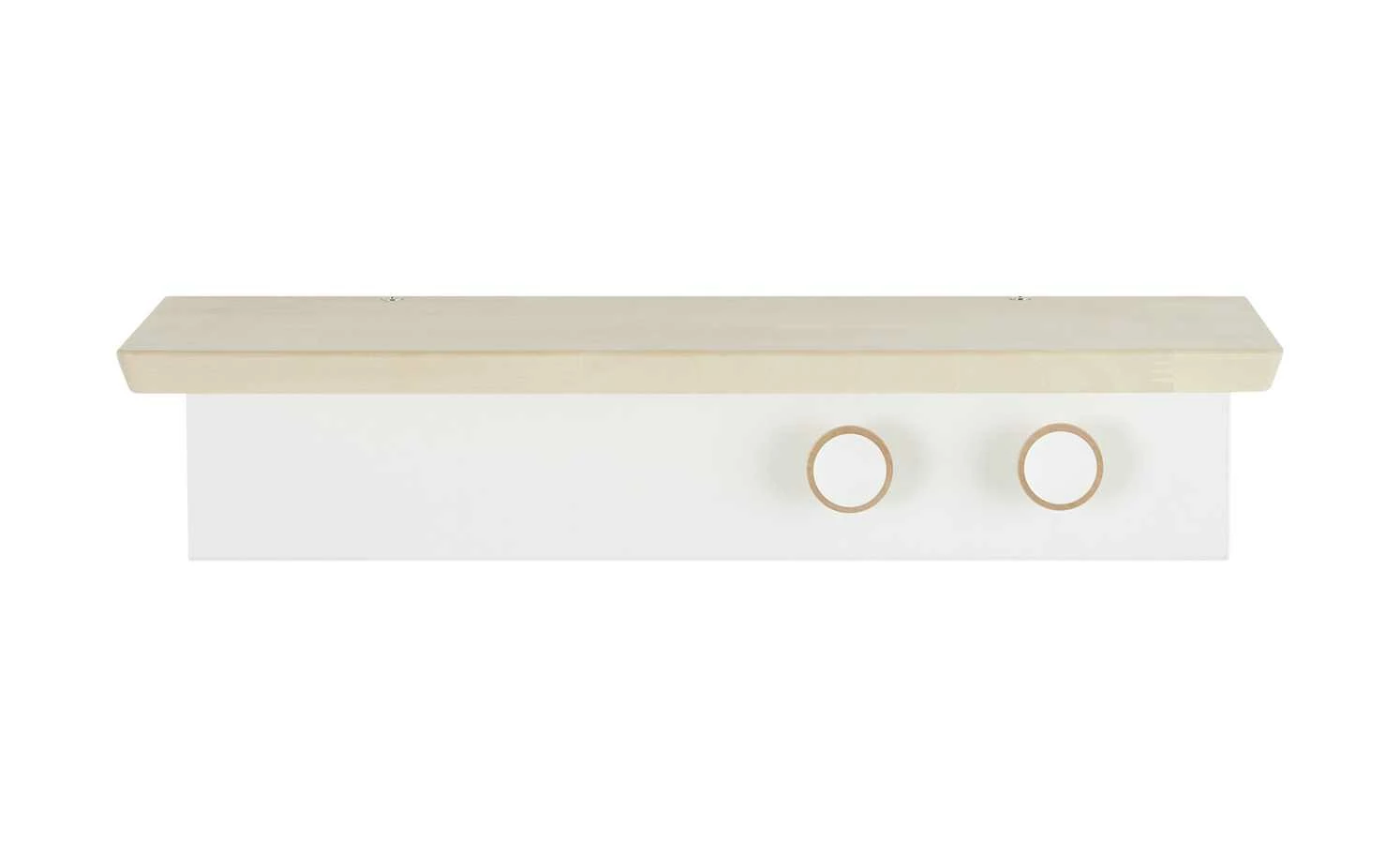 PAIDI Wandboard Ylvie | 50|cm 6 PAIDI Wandboard Ylvie | 50|cm – Bild 4