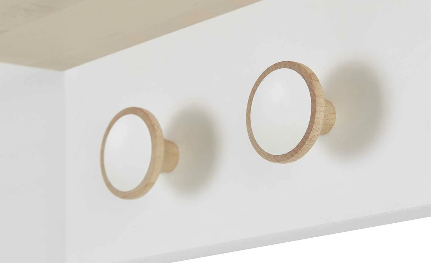 PAIDI Wandboard Ylvie | 50|cm 7 PAIDI Wandboard Ylvie | 50|cm – Bild 5