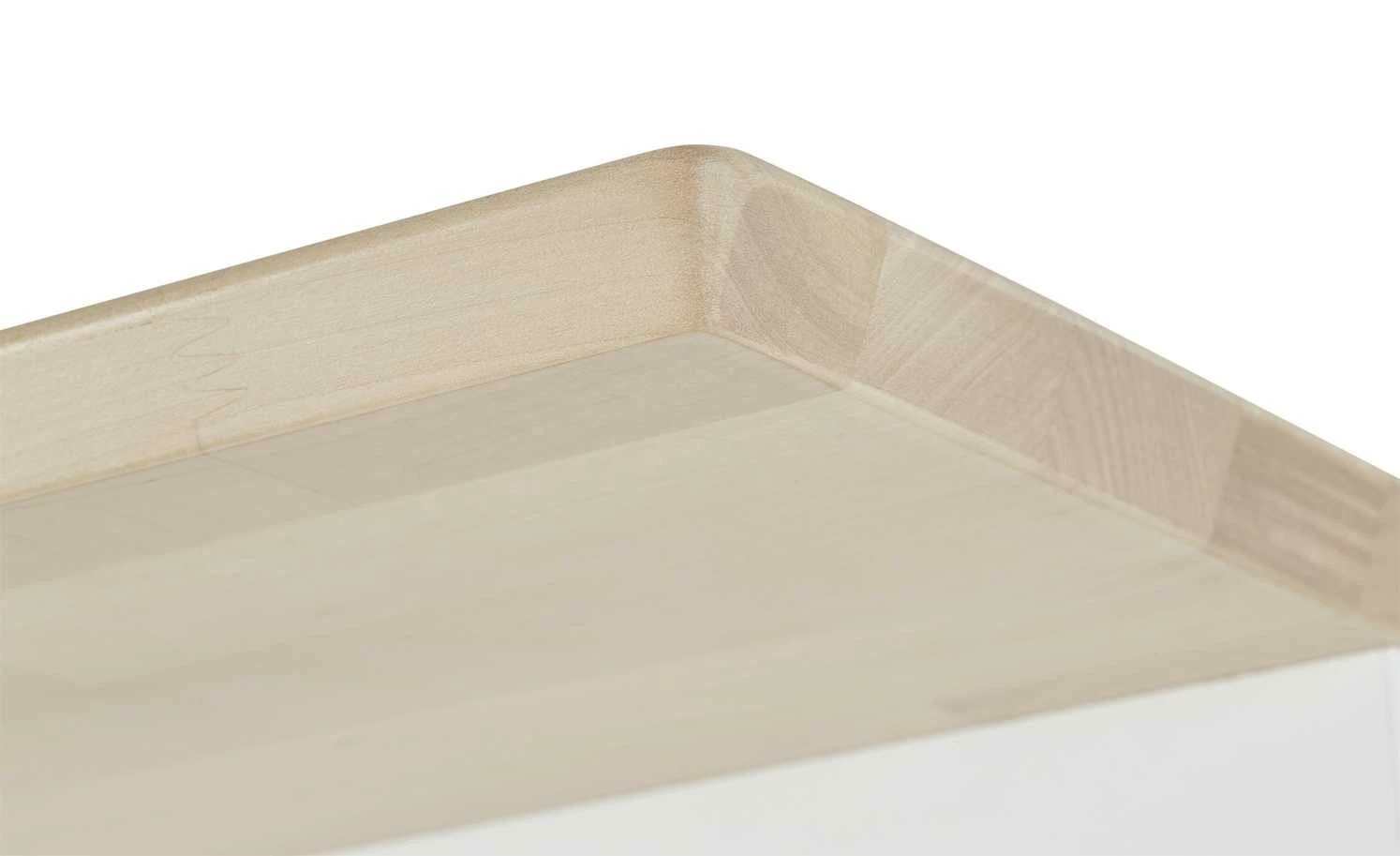 PAIDI Wandboard Ylvie | 50|cm 8 PAIDI Wandboard Ylvie | 50|cm – Bild 6