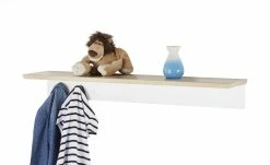 PAIDI Wandboard Ylvie | 96,4|cm -Kindermöbel Verkaufsladen 11115934 2 201811271552