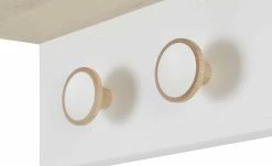 PAIDI Wandboard Ylvie | 96,4|cm -Kindermöbel Verkaufsladen 11115934 4 201811271552