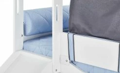 PAIDI Spielbett mit Rutsche Ylvie 8 PAIDI Spielbett mit Rutsche Ylvie -Kindermöbel Verkaufsladen 11115936 1 201811271546