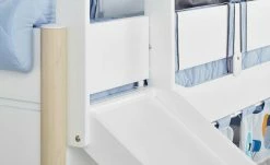 PAIDI Spielbett mit Rutsche Ylvie 9 PAIDI Spielbett mit Rutsche Ylvie -Kindermöbel Verkaufsladen 11115936 2 201811271546