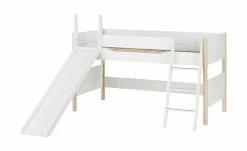 PAIDI Spielbett mit Rutsche Ylvie 10 PAIDI Spielbett mit Rutsche Ylvie -Kindermöbel Verkaufsladen 11115936 3 201811271546