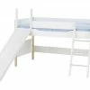 PAIDI Spielbett mit Rutsche Ylvie -Kindermöbel Verkaufsladen 11115936 4 201811271546