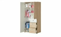 Kleiderschrank 2-türig Wiki 17 Kleiderschrank 2-türig Wiki -Kindermöbel Verkaufsladen 11115975 2 202109141233