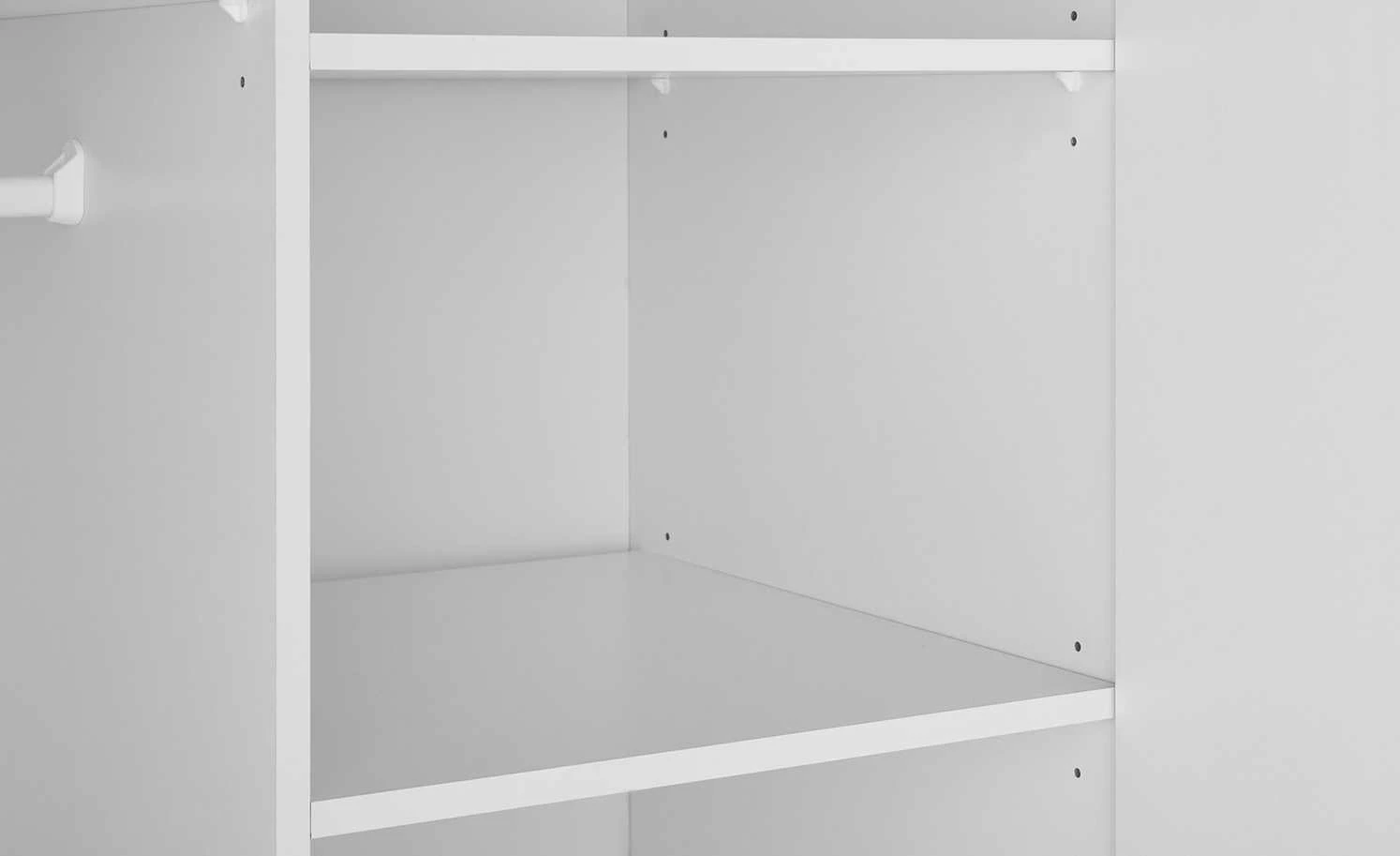 Kleiderschrank 2-türig Wiki 8 Kleiderschrank 2-türig Wiki – Bild 6