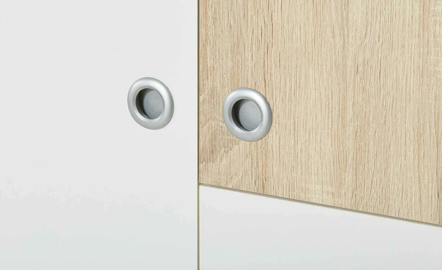 Kleiderschrank 2-türig Wiki 9 Kleiderschrank 2-türig Wiki – Bild 7