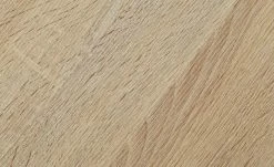 Kleiderschrank 2-türig Wiki 21 Kleiderschrank 2-türig Wiki -Kindermöbel Verkaufsladen 11115975 6 202109141233