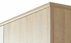 Kleiderschrank 2-türig Wiki 22 Kleiderschrank 2-türig Wiki -Kindermöbel Verkaufsladen 11115975 7 202109141233