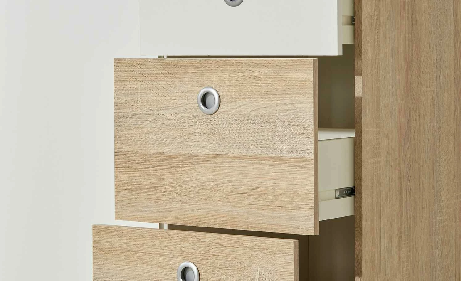 Kleiderschrank 2-türig Wiki 12 Kleiderschrank 2-türig Wiki – Bild 10