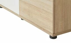 Kleiderschrank 2-türig Wiki 24 Kleiderschrank 2-türig Wiki -Kindermöbel Verkaufsladen 11115975 9 202109141233