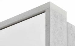 Kleiderschrank Milow 23 Kleiderschrank Milow -Kindermöbel Verkaufsladen 11116183 11 202002072235