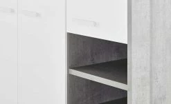 Kleiderschrank Milow 21 Kleiderschrank Milow -Kindermöbel Verkaufsladen 11116183 9 202002072235