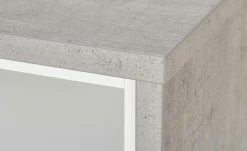 Kommode Milow -Kindermöbel Verkaufsladen 11116184 2 201811271516